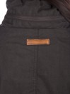 Naketano Kanone Ist Geladen Jacket