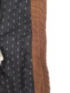 Naketano Kanone Ist Geladen Jacket
