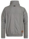 Naketano Dünne Eier Jacket