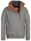Naketano Dünne Eier Jacket