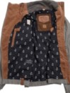 Naketano Dünne Eier Jacket