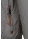 Naketano Dünne Eier Jacket