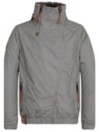 Naketano Dünne Eier Jacket