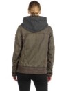 Naketano Walk The Line Jacket