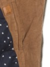 Naketano Walk The Line Jacket
