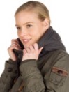 Naketano Walk The Line Jacket