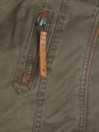 Naketano Walk The Line Jacket
