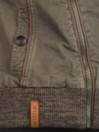 Naketano Walk The Line Jacket
