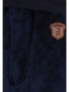 Naketano Iris Mack Jogging Pants