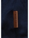 Naketano Iris Mack Jogging Pants