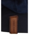 Naketano Iris Mack Jogging Pants