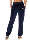 Naketano Iris Mack Jogging Pants