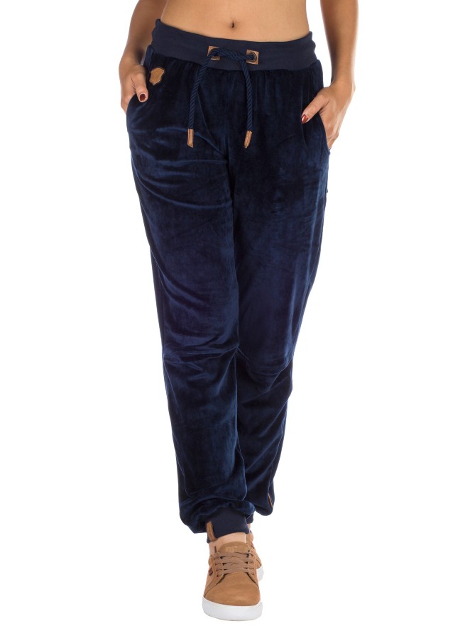 Naketano Iris Mack Jogging Pants