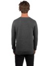 Naketano Spritzmeister Maglione