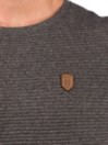 Naketano Spritzmeister Maglione