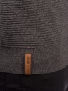 Naketano Spritzmeister Maglione