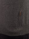 Naketano Spritzmeister Maglione