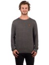 Naketano Spritzmeister Maglione