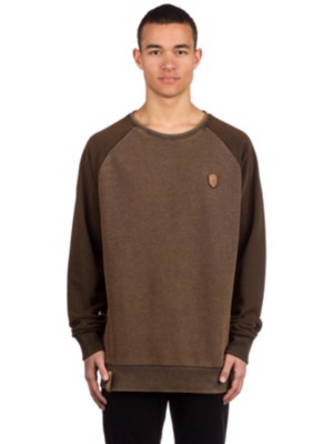 Naketano Amina Coitus Interruptus Sweater