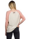 Naketano Immer Am Ballern Long Sleeve T-Shirt