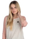 Naketano Immer Am Ballern Long Sleeve T-Shirt