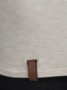 Naketano Immer Am Ballern Long Sleeve T-Shirt