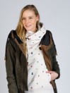 Naketano Wohlwollend Schwanz Gelutscht Hoodie