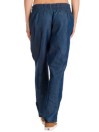 Naketano Arsch Inne Buxe Jogging Pants