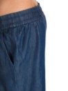 Naketano Arsch Inne Buxe Jogging Pants