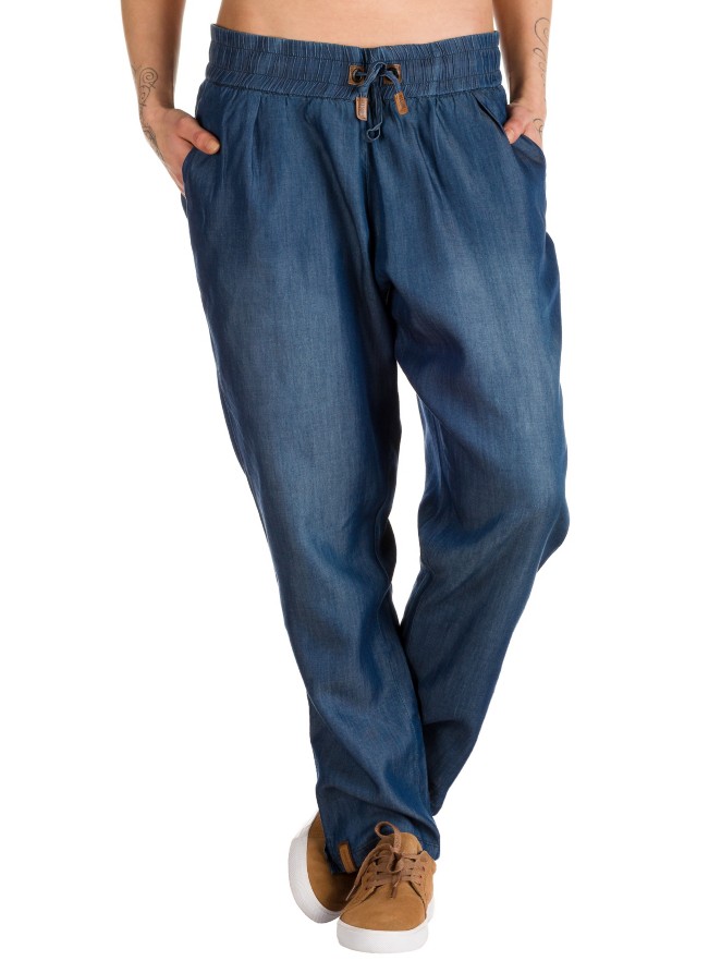 Naketano Arsch Inne Buxe Jogging Pants