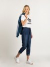 Naketano Arsch Inne Buxe Jogging Pants