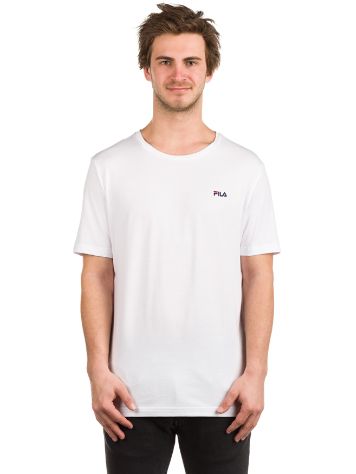 Fila Unwind 2.0 Reg T-Shirt