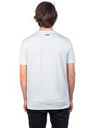 Evan T-Shirt