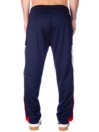 Fila Marcus Track Jogging Pants Sweatpants