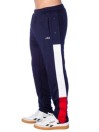 Fila Marcus Track Jogging Pants Sweatpants