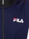 Fila Shelby Track Takki