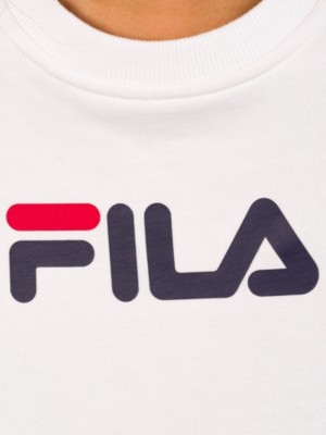 fila 5 panel