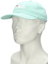 Fila Dad Linear Strap Back Keps