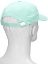 Fila Dad Linear Strap Back Keps