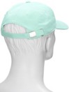 Fila Dad Linear Strap Back Keps