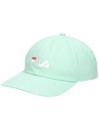 Fila Dad Linear Strap Back Keps