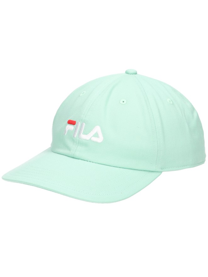 Fila Dad Linear Strap Back Keps