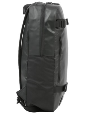 db the scholar backpack