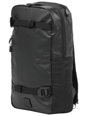 db the scholar backpack