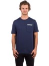 Volcom Rebel Radio T-Shirt