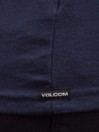 Volcom Rebel Radio T-Shirt