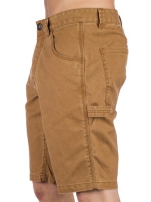 volcom whaler utility shorts