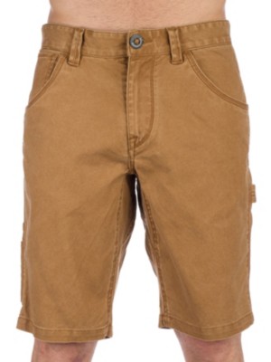 volcom whaler utility shorts