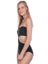 Volcom Simply Seamless Swimsuit