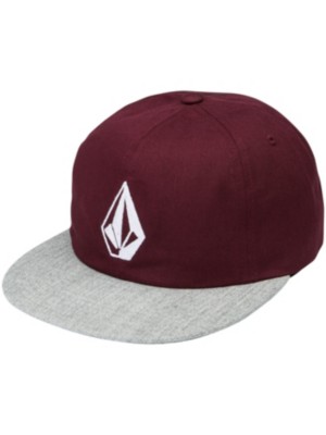 volcom beach hat